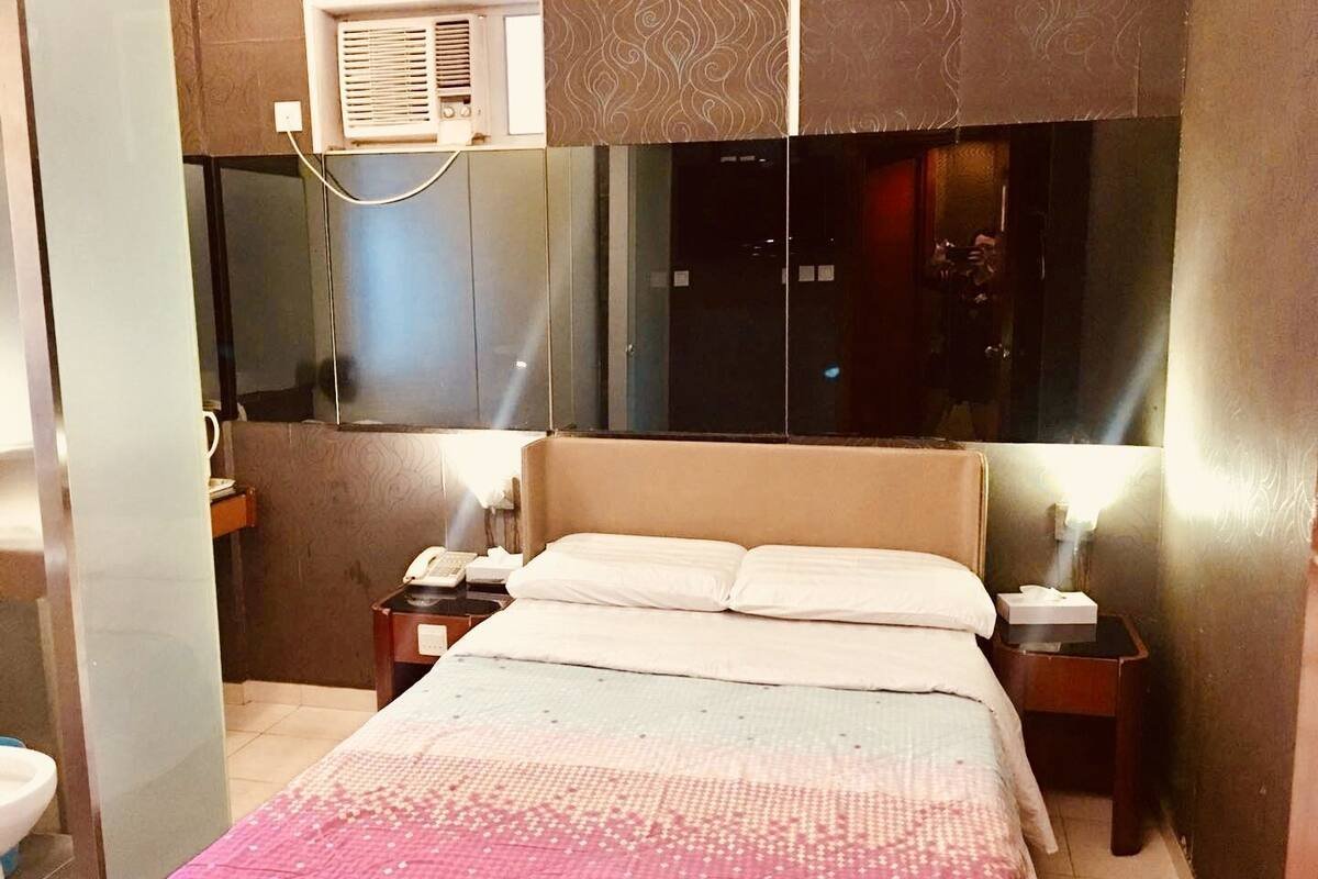 New Style Guest House - Image 3