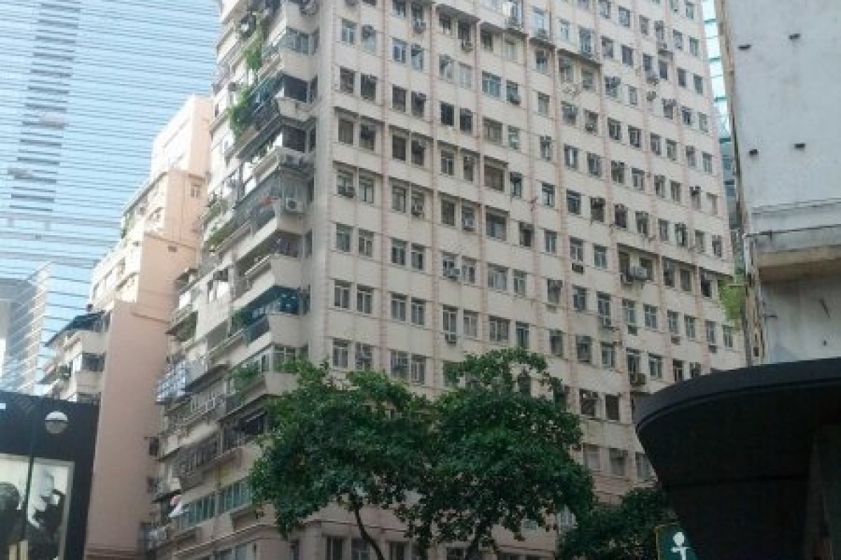 LEE GARDEN VILLAS - Image 2