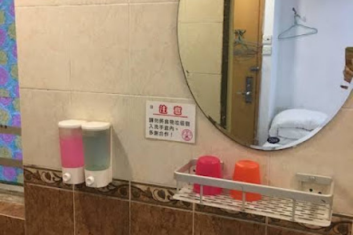 SWEET HEART HOTEL - Image 8