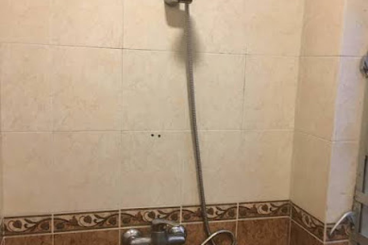 SWEET HEART HOTEL - Image 3