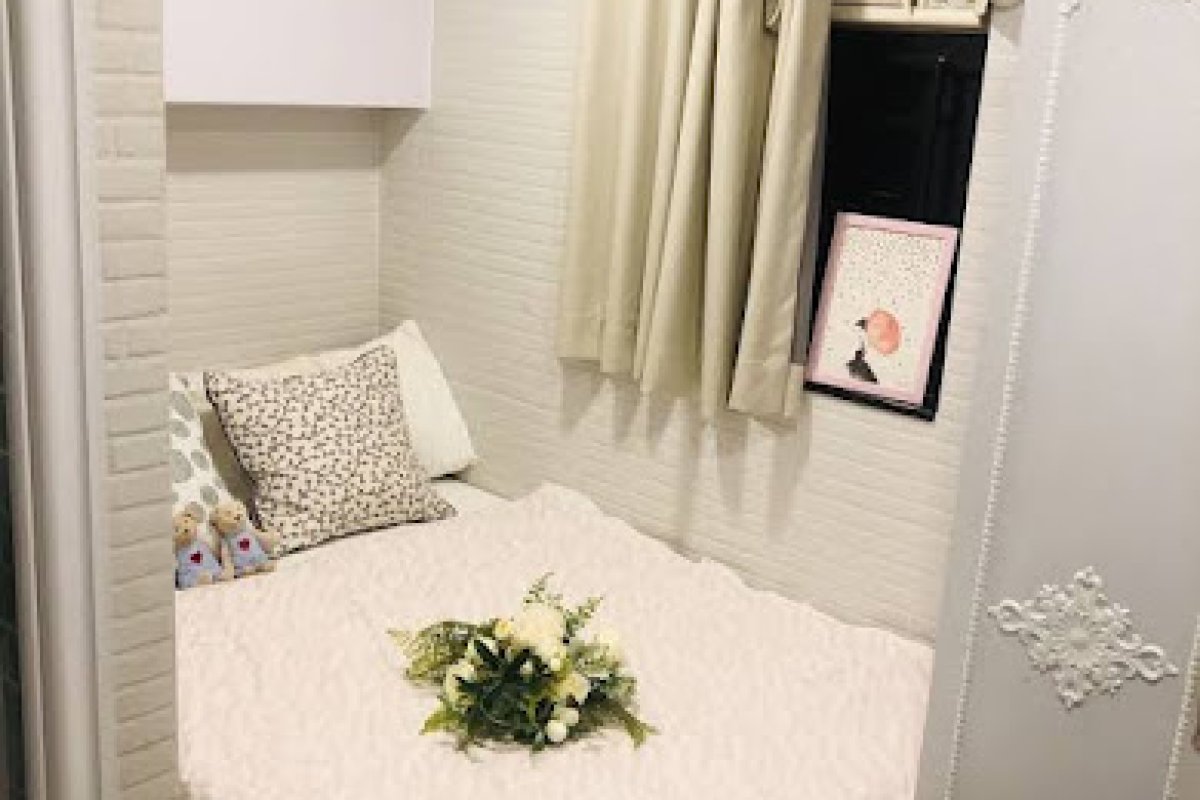 SWEET HEART HOTEL - Image 5