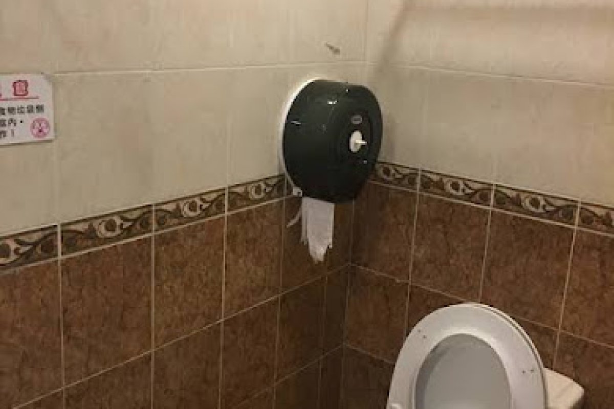 SWEET HEART HOTEL - Image 4