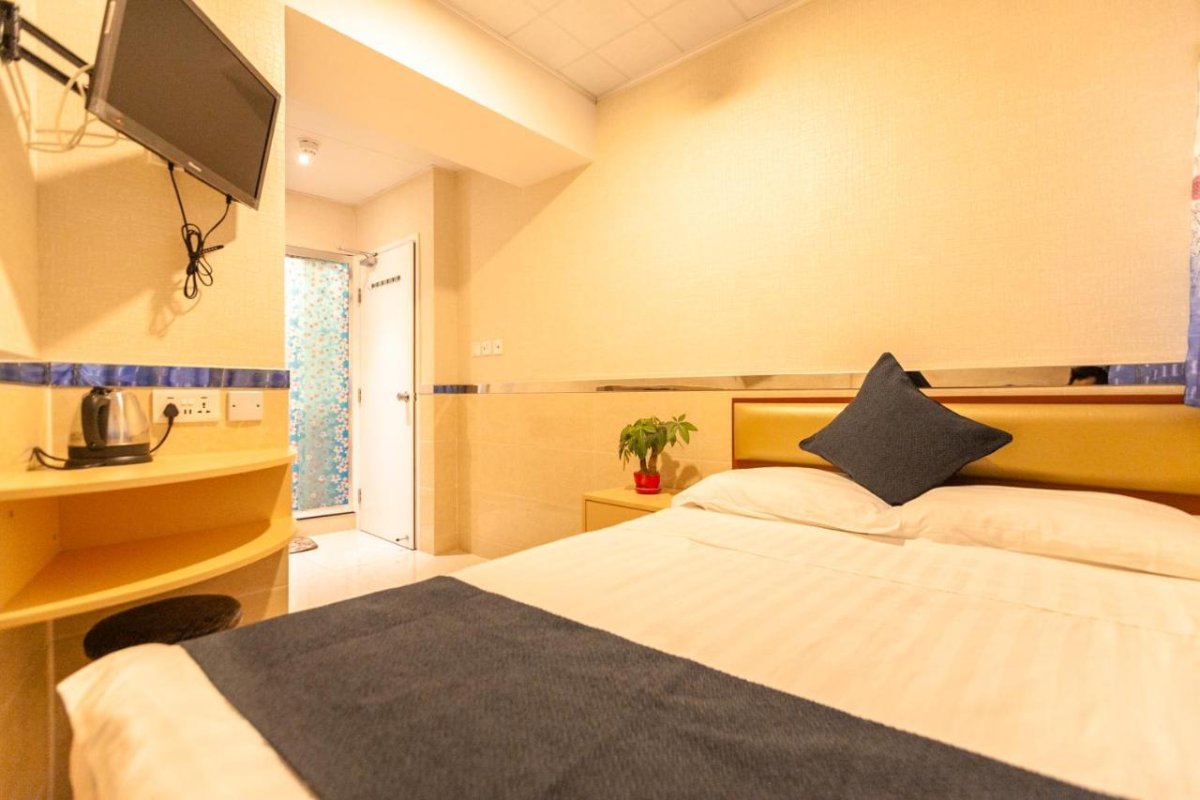 ARTS VILLA - Image 13