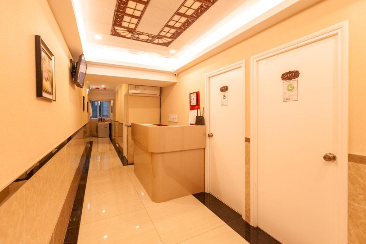 ARTS VILLA - Image 5