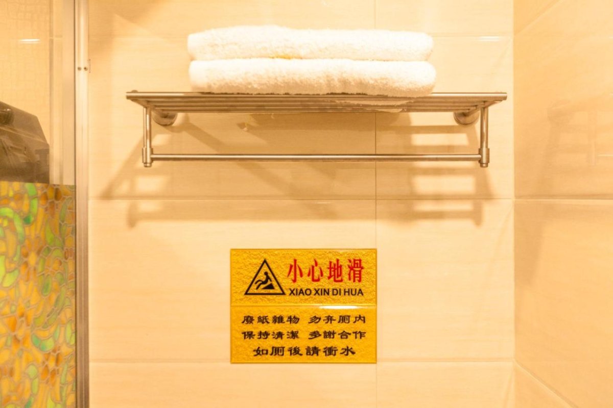 ARTS VILLA - Image 2