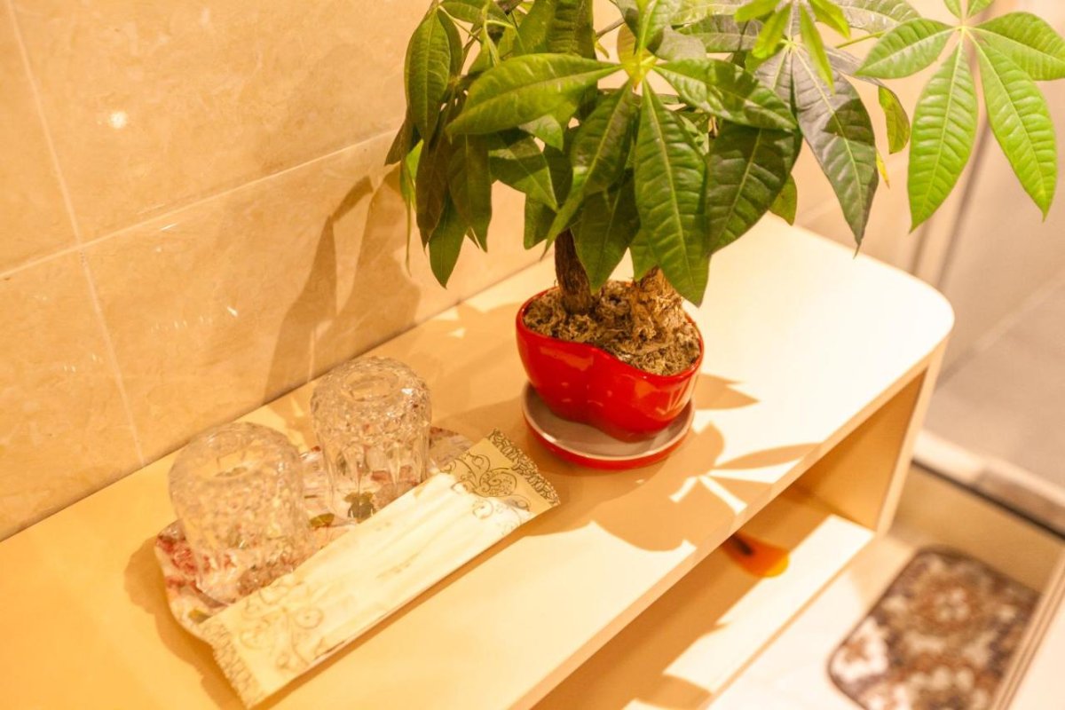 ARTS VILLA - Image 7