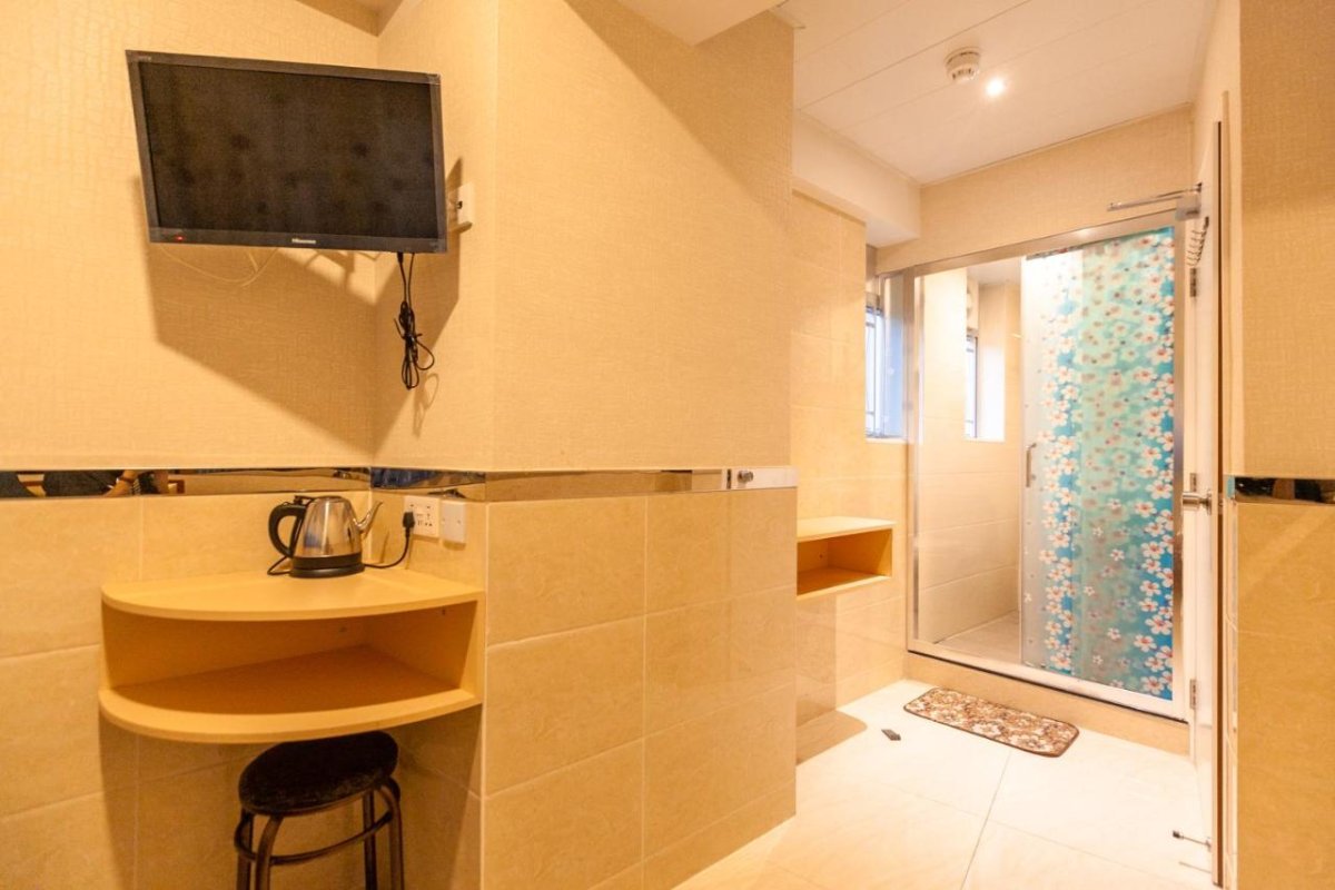 ARTS VILLA - Image 10