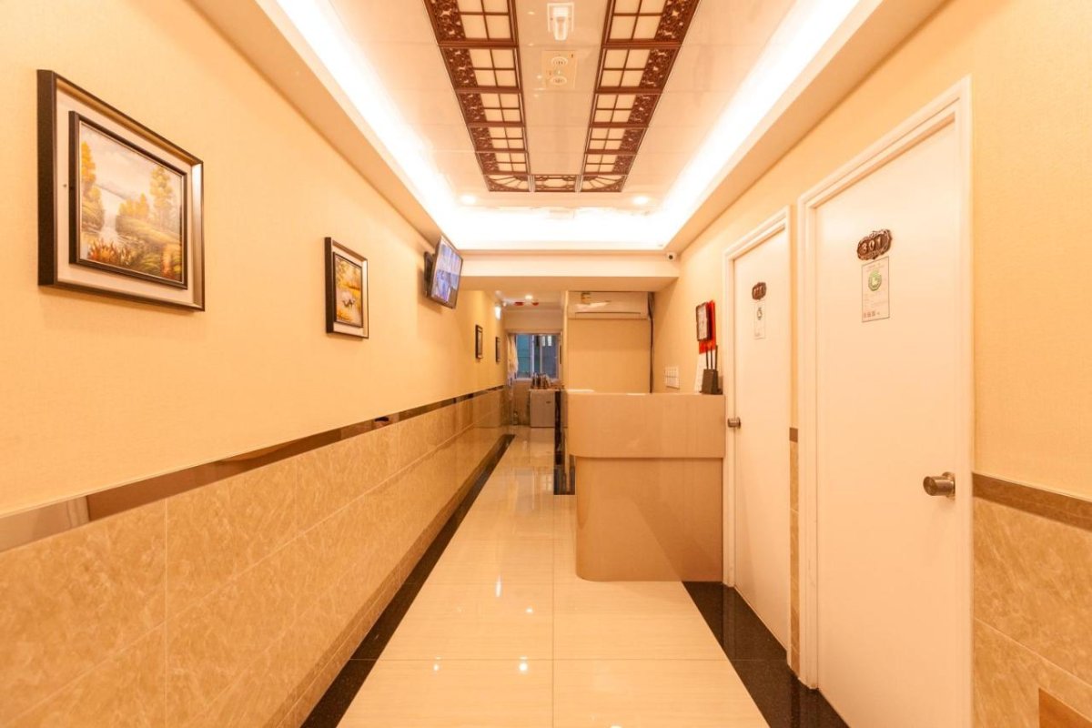 ARTS VILLA - Image 6