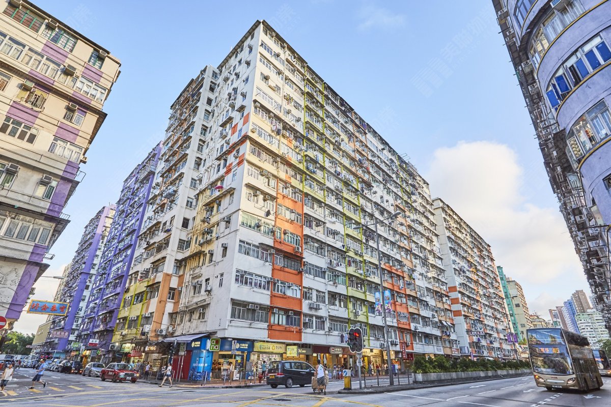 Mei King Apartment - Image 3