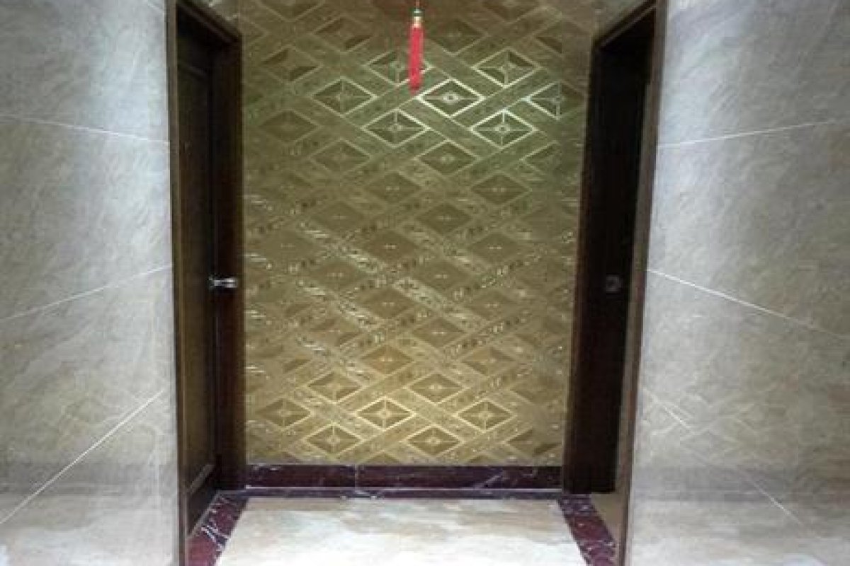 Gold Star Hotel - Image 6