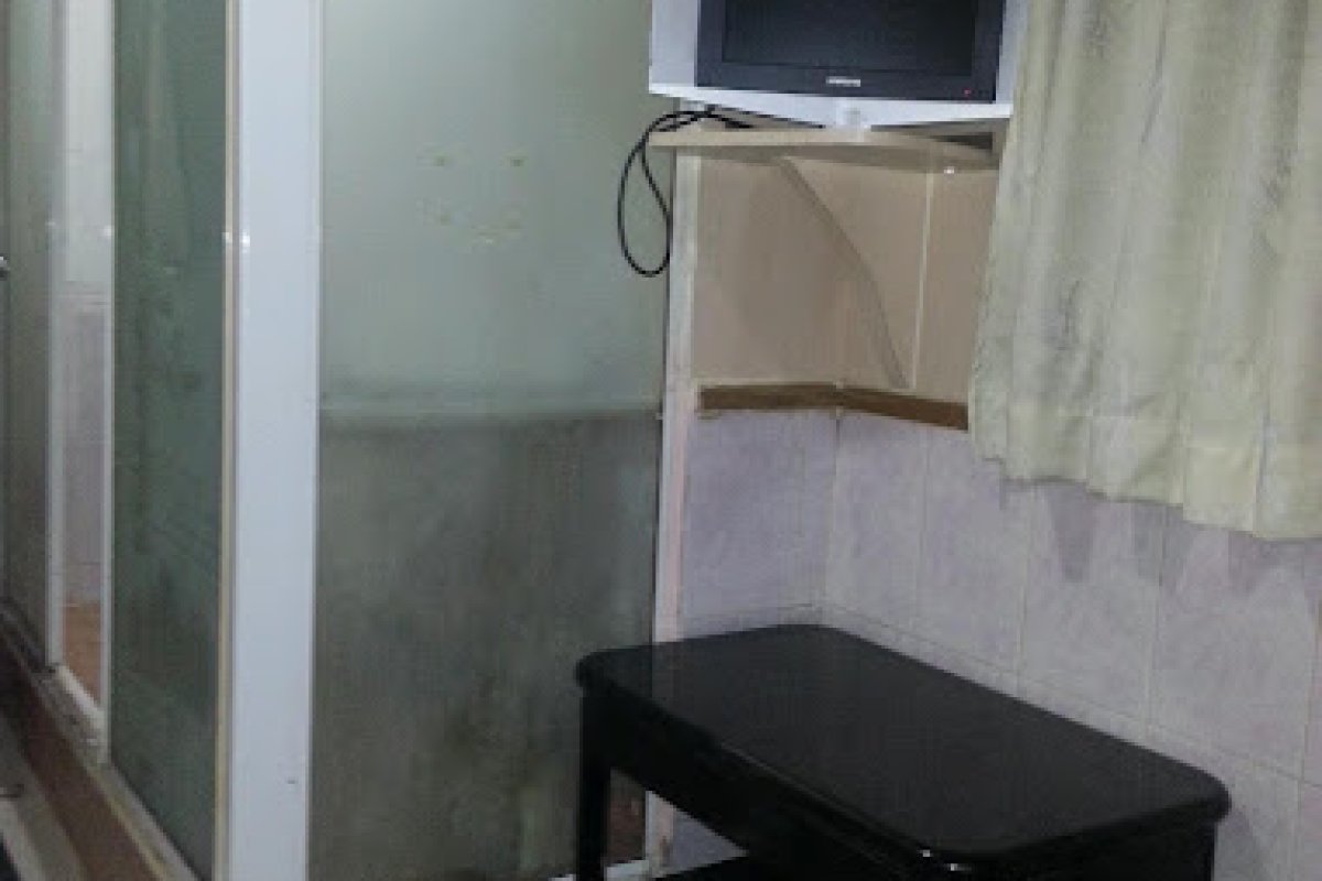 Gold Star Hotel - Image 4