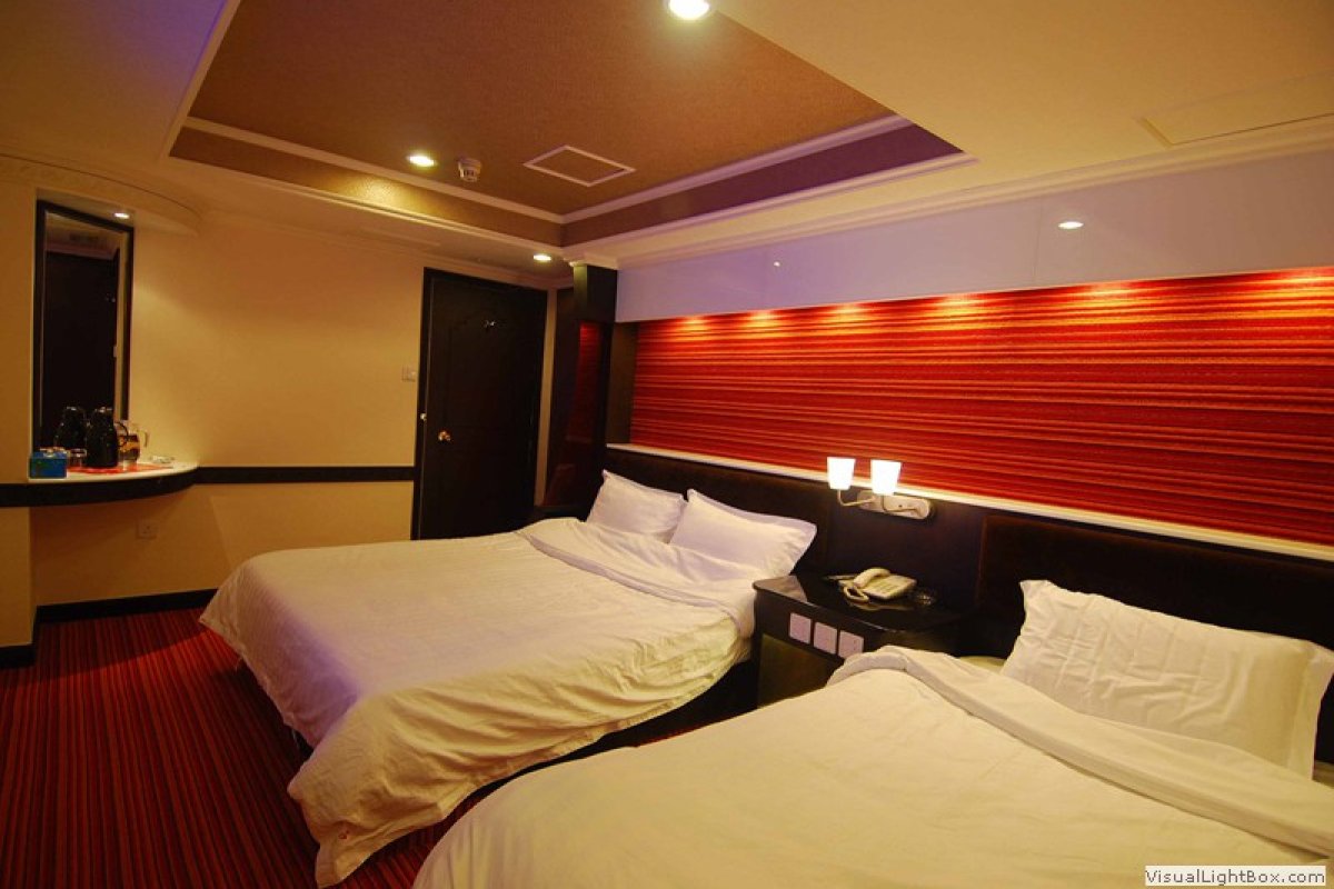 WINDSOR VILLA - Image 4