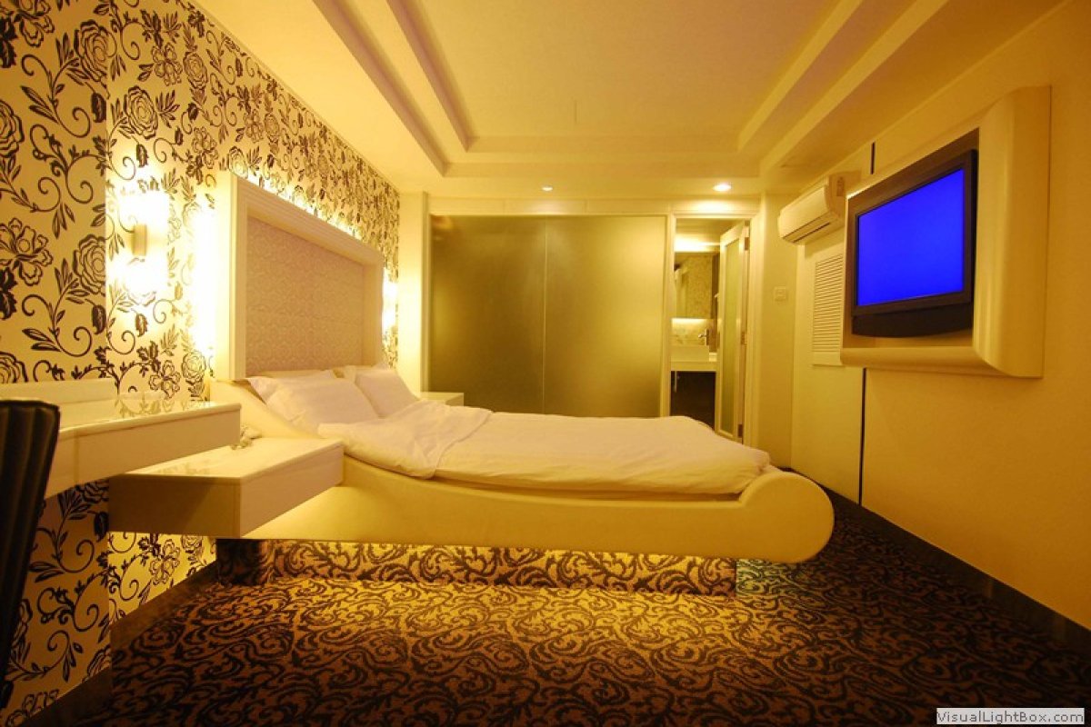 WINDSOR VILLA - Image 7