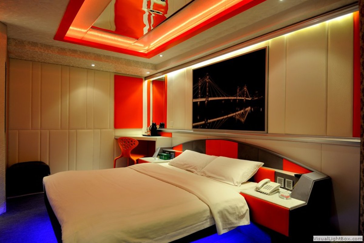 WINDSOR VILLA - Image 5