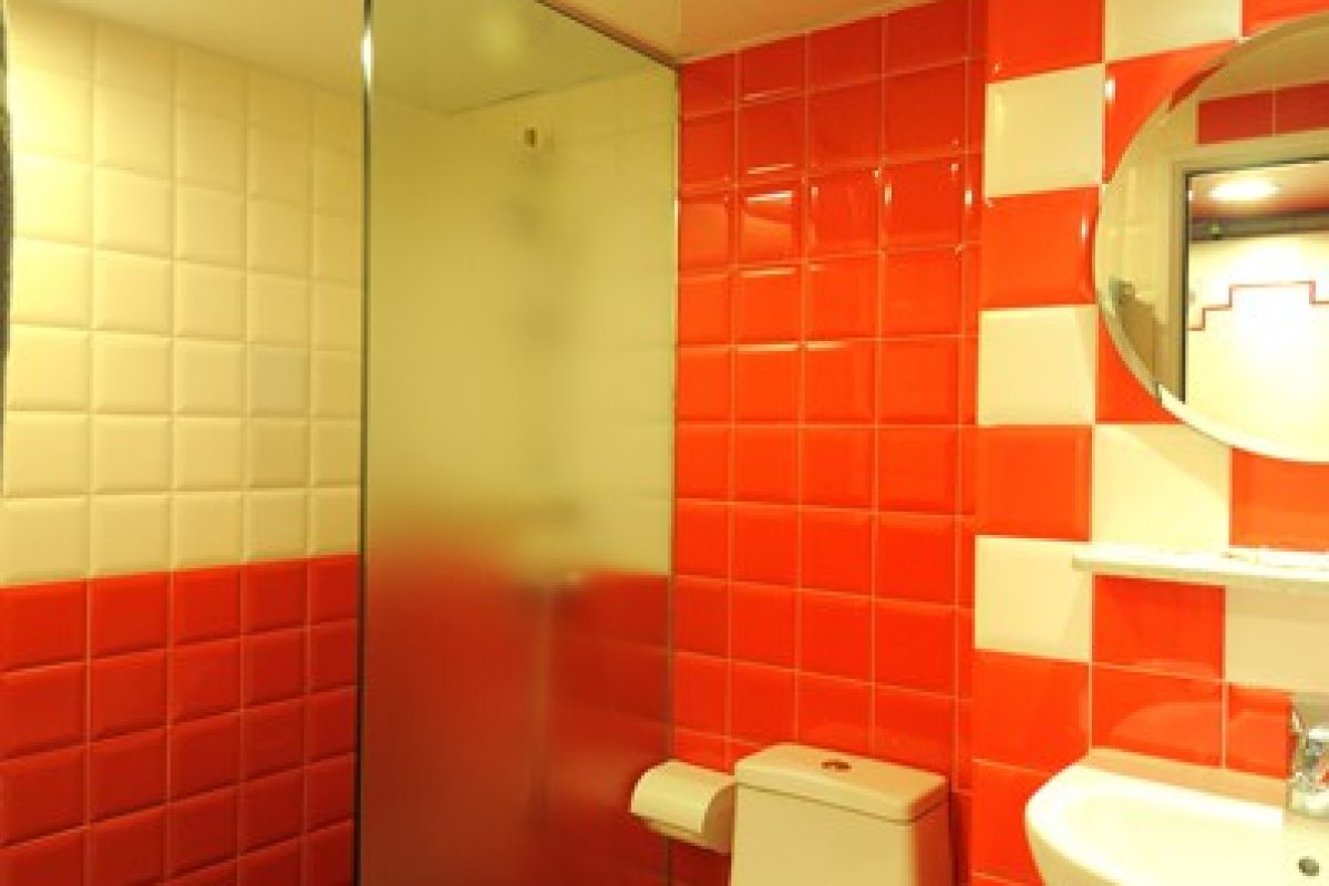 WINDSOR VILLA - Image 6