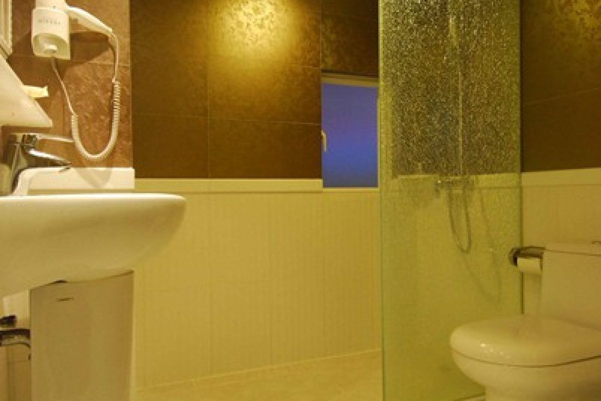 WINDSOR VILLA - Image 9