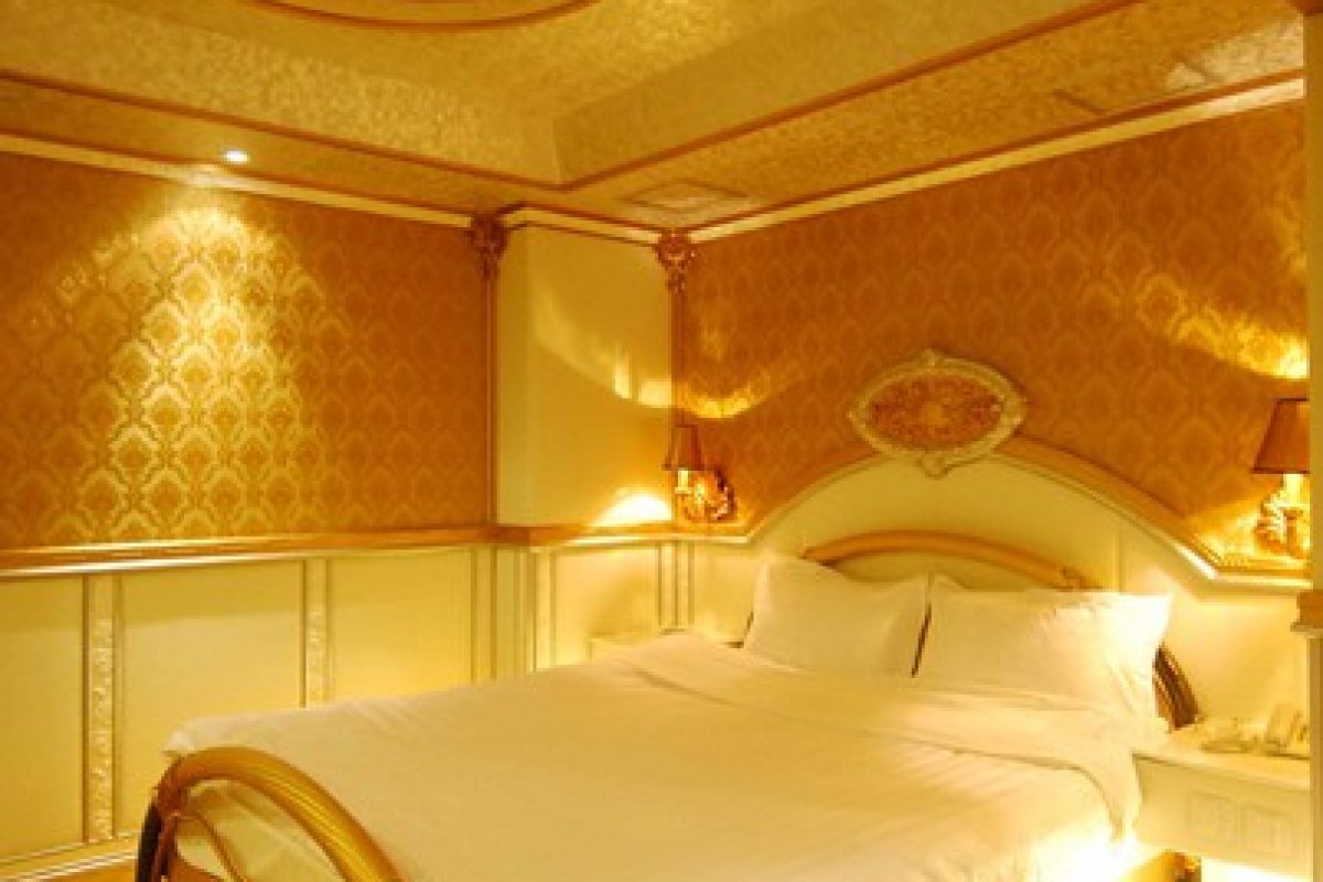 WINDSOR VILLA - Image 8