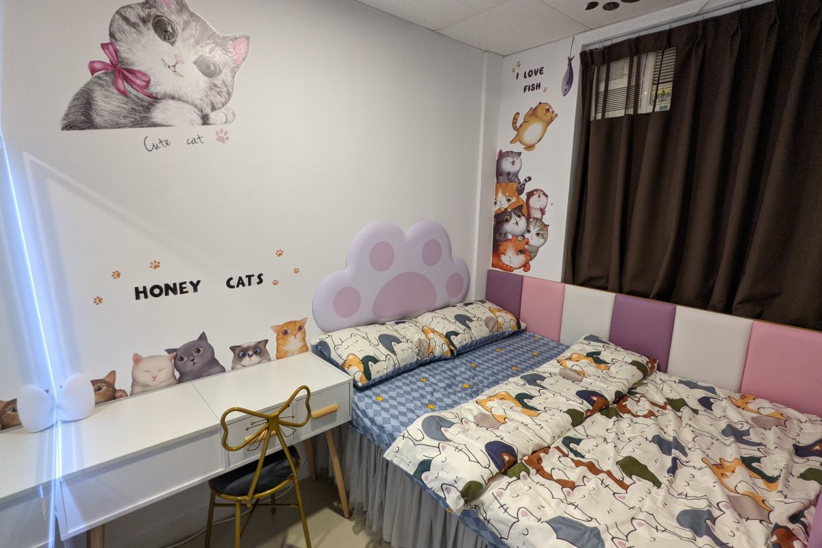 Sunrise Inn - Image 4