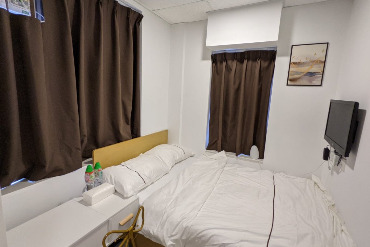 Sunrise Inn - Image 2