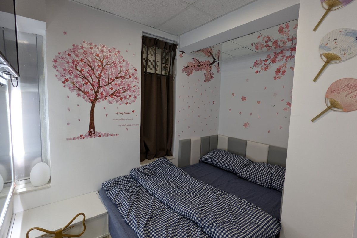 Sunrise Inn - Image 3