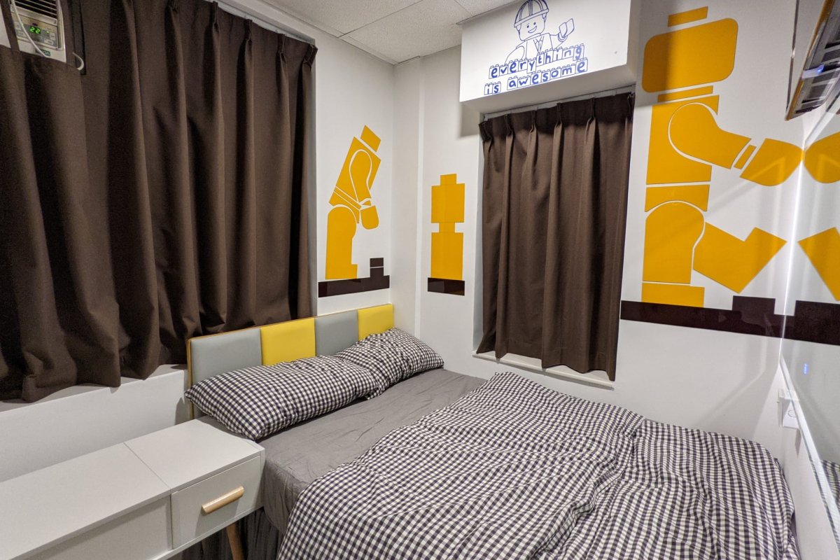 Sunrise Inn - Image 5