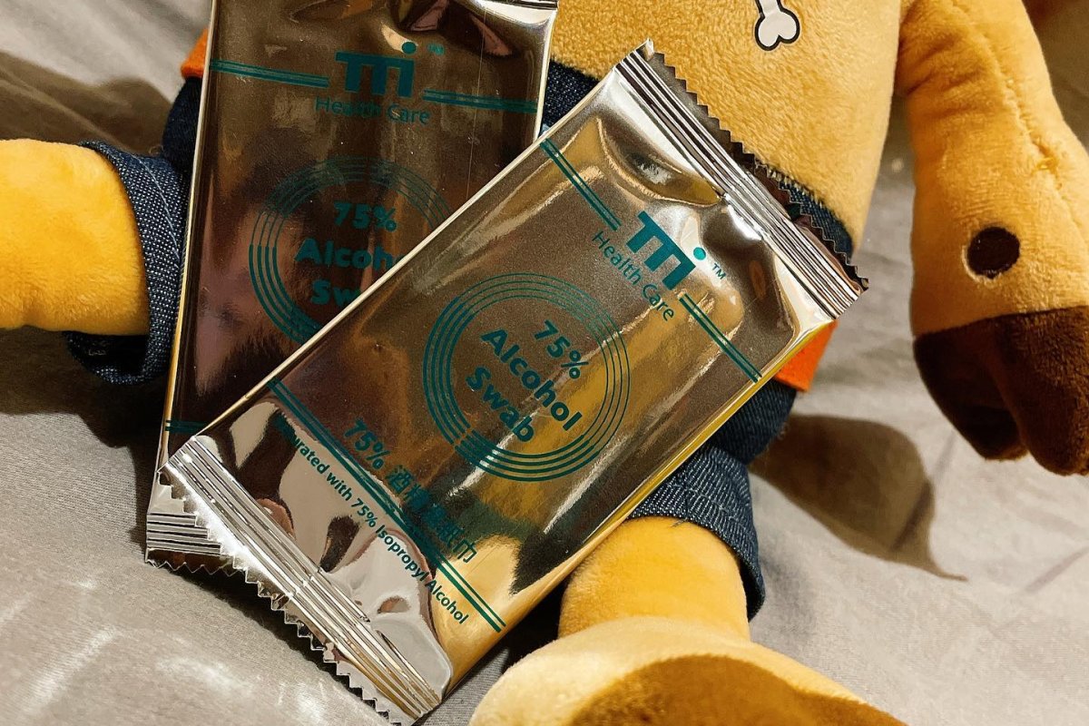 Bearbear hotel - Image 7