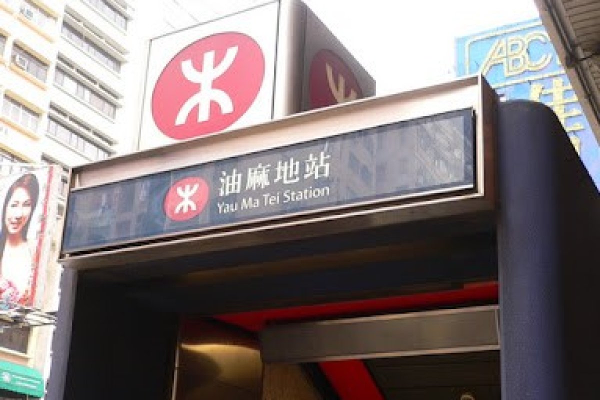 PEARL APARTMENT - Image 4