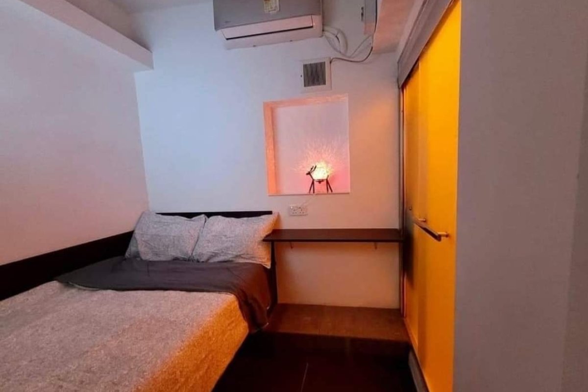 RICH INN (HANKOW ROAD) - Image 3