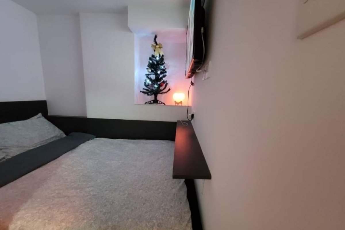 RICH INN (HANKOW ROAD) - Image 2