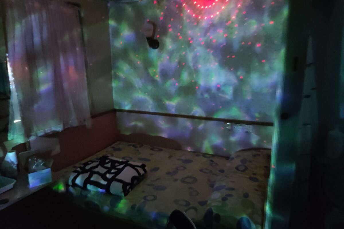 Ka Wui Villa - Image 2