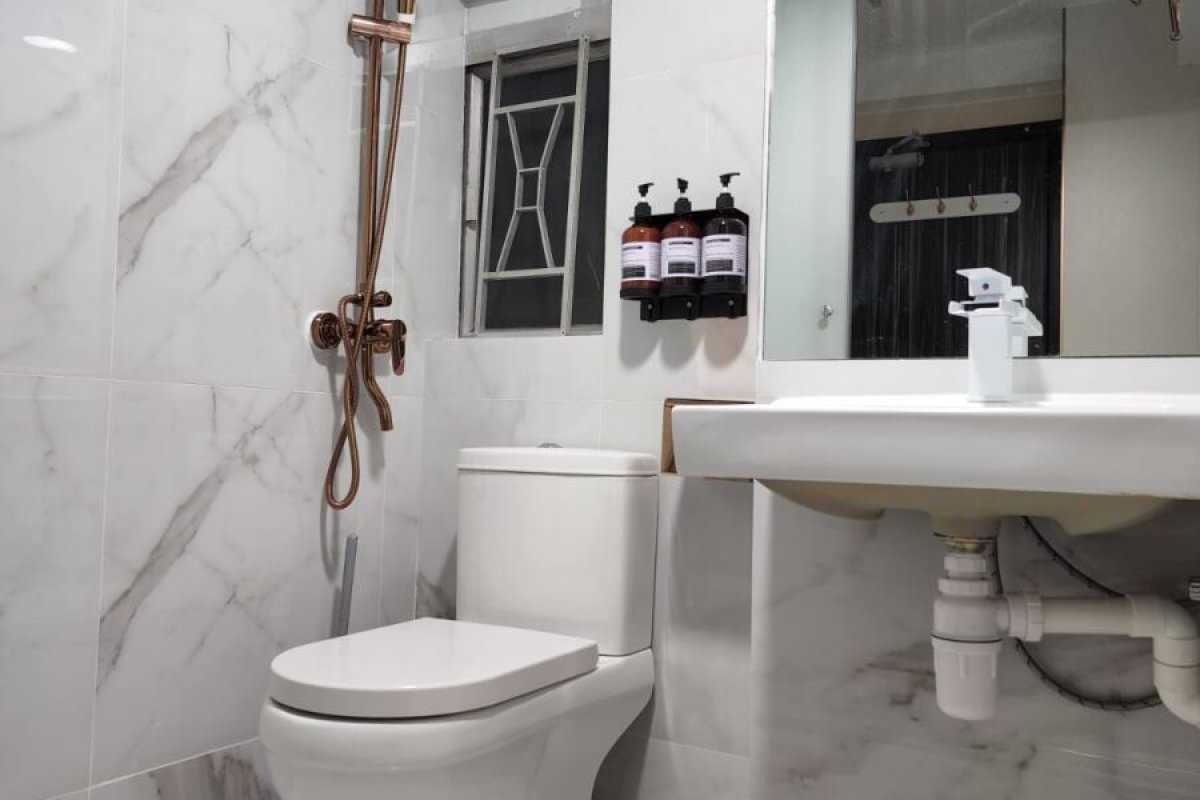 Lover House TST - Image 4