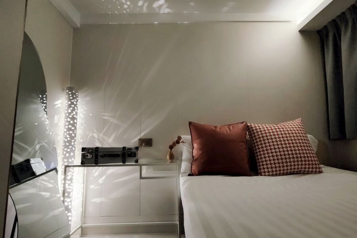 Lover House TST - Image 2