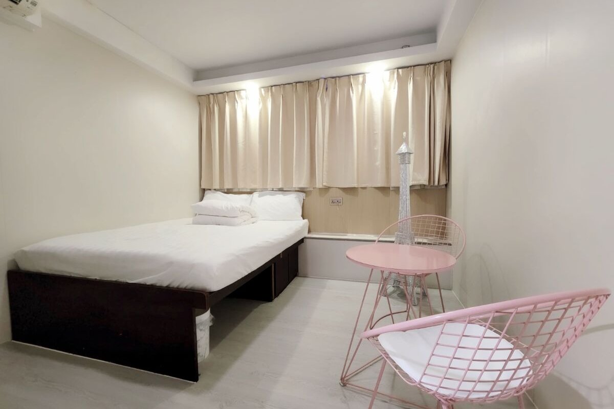 Lover House TST - Image 3