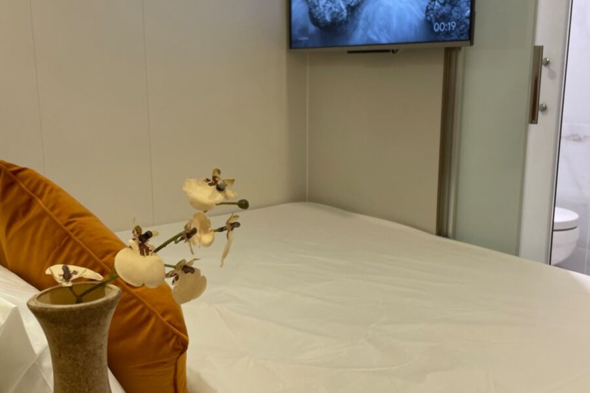 Lover House TST - Image 8