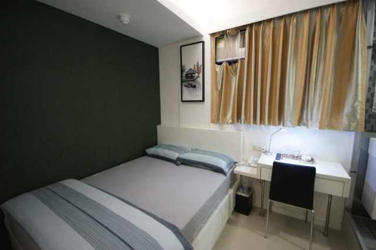 TSUEN HOSTEL - Image 4