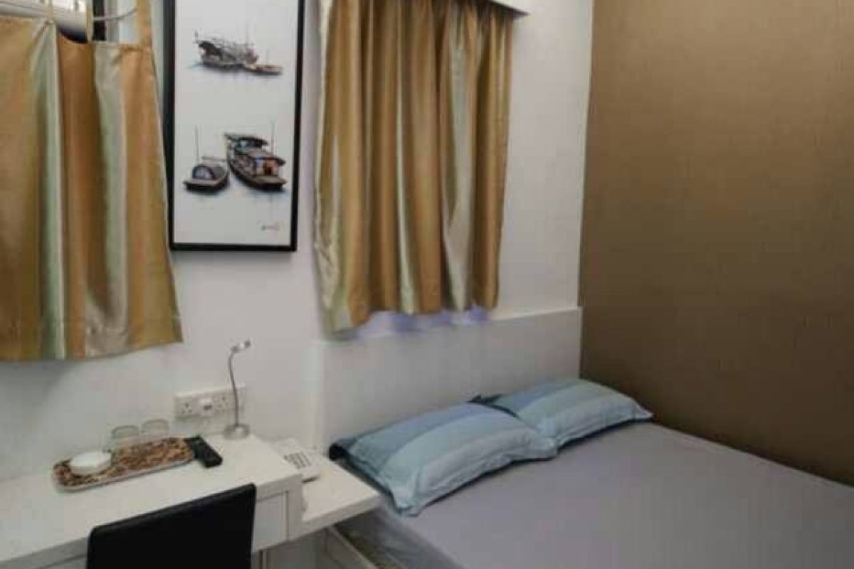 TSUEN HOSTEL - Image 5