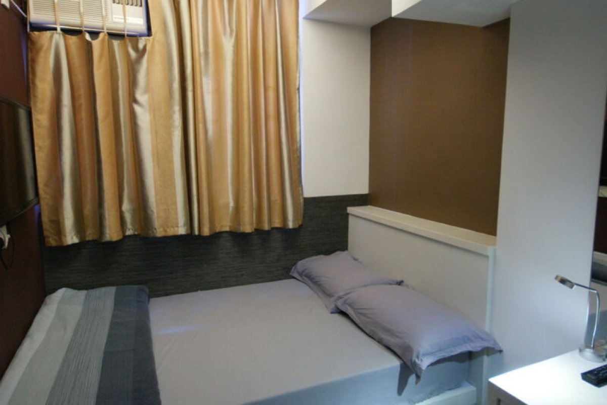 TSUEN HOSTEL - Image 7