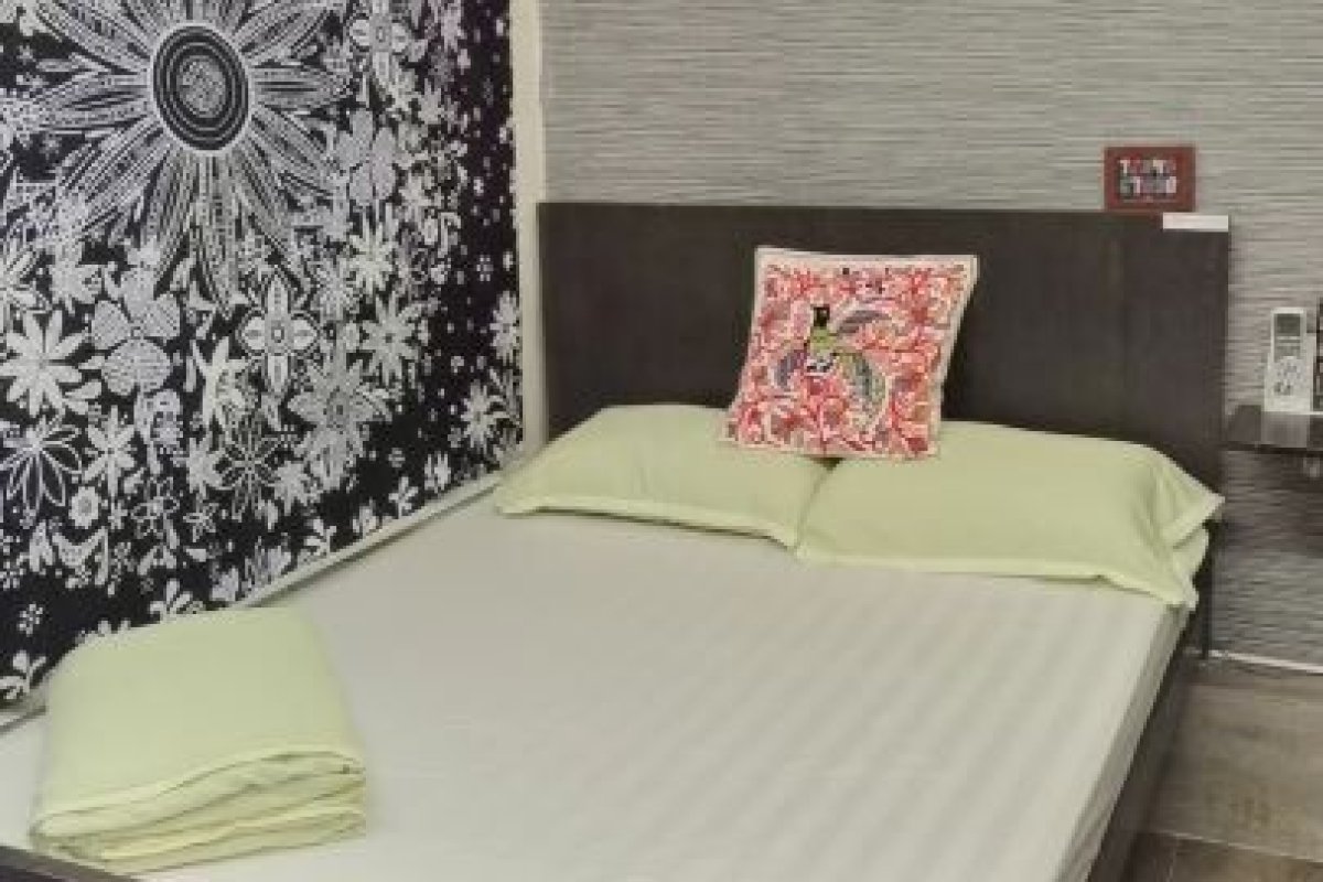 Cozy Hostel - Image 2