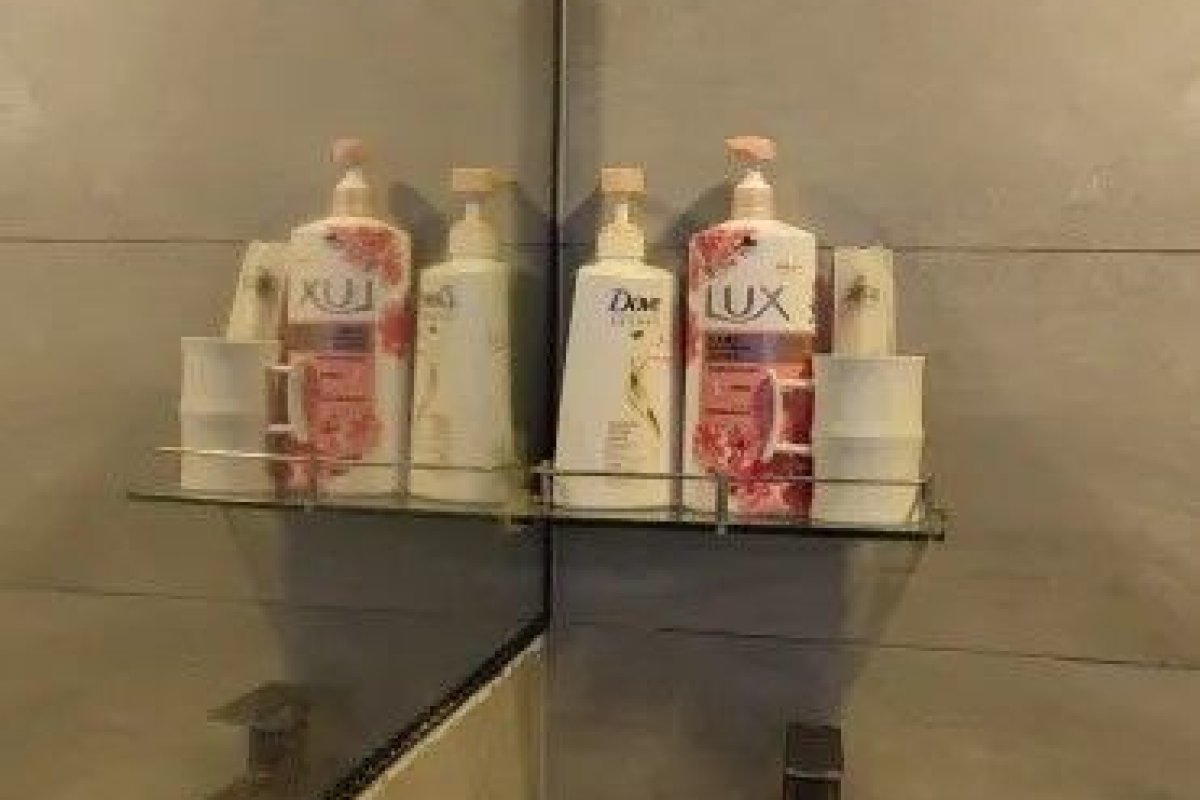 Cozy Hostel - Image 6