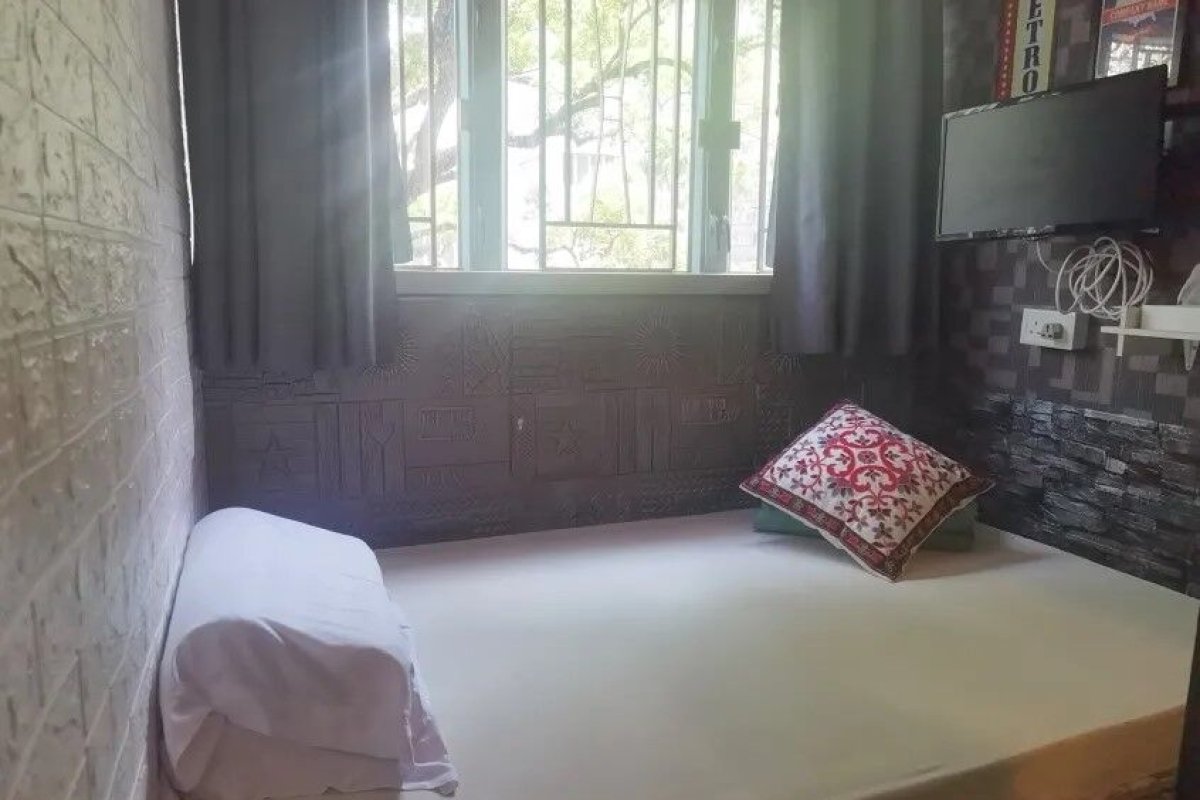 Cozy Hostel - Image 7