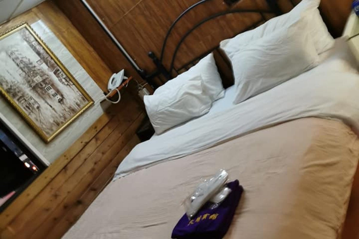 Tai Po Villa - Image 3