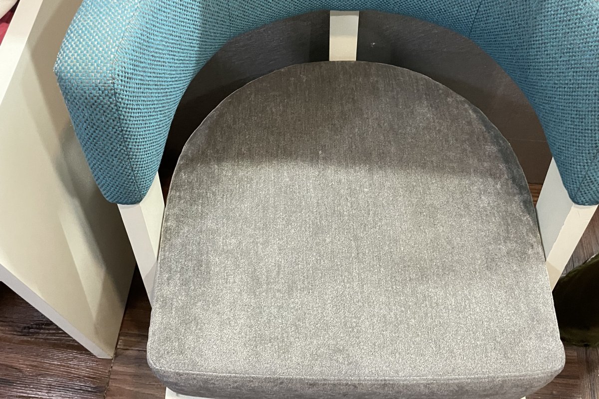 Tai Po Villa - Image 9