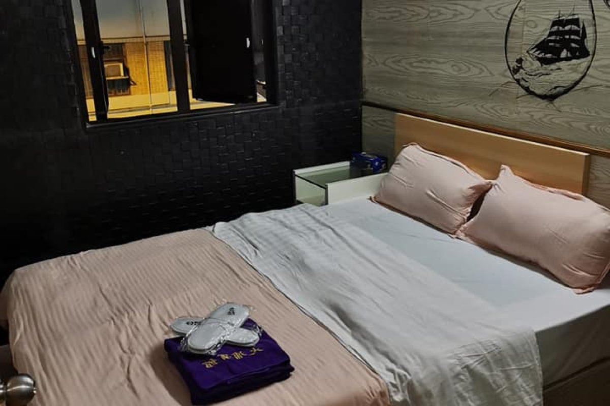 Tai Po Villa - Image 7