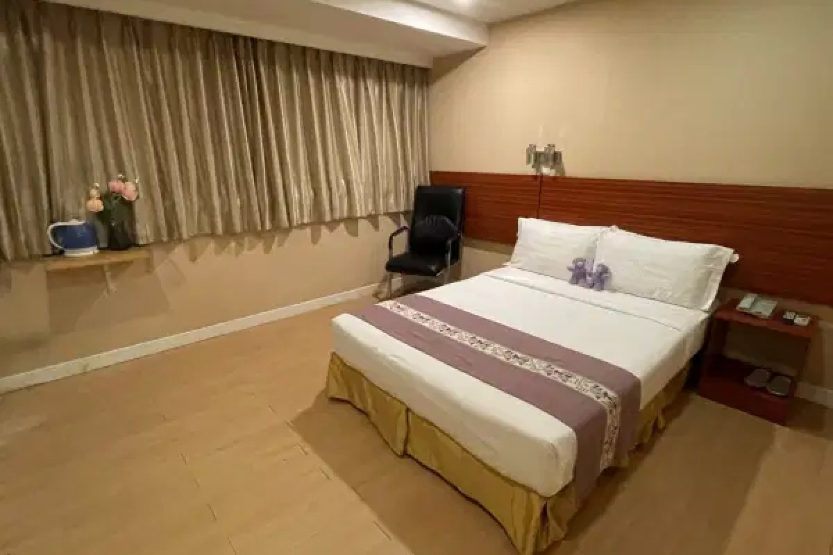 Tai Po INN - Image 3