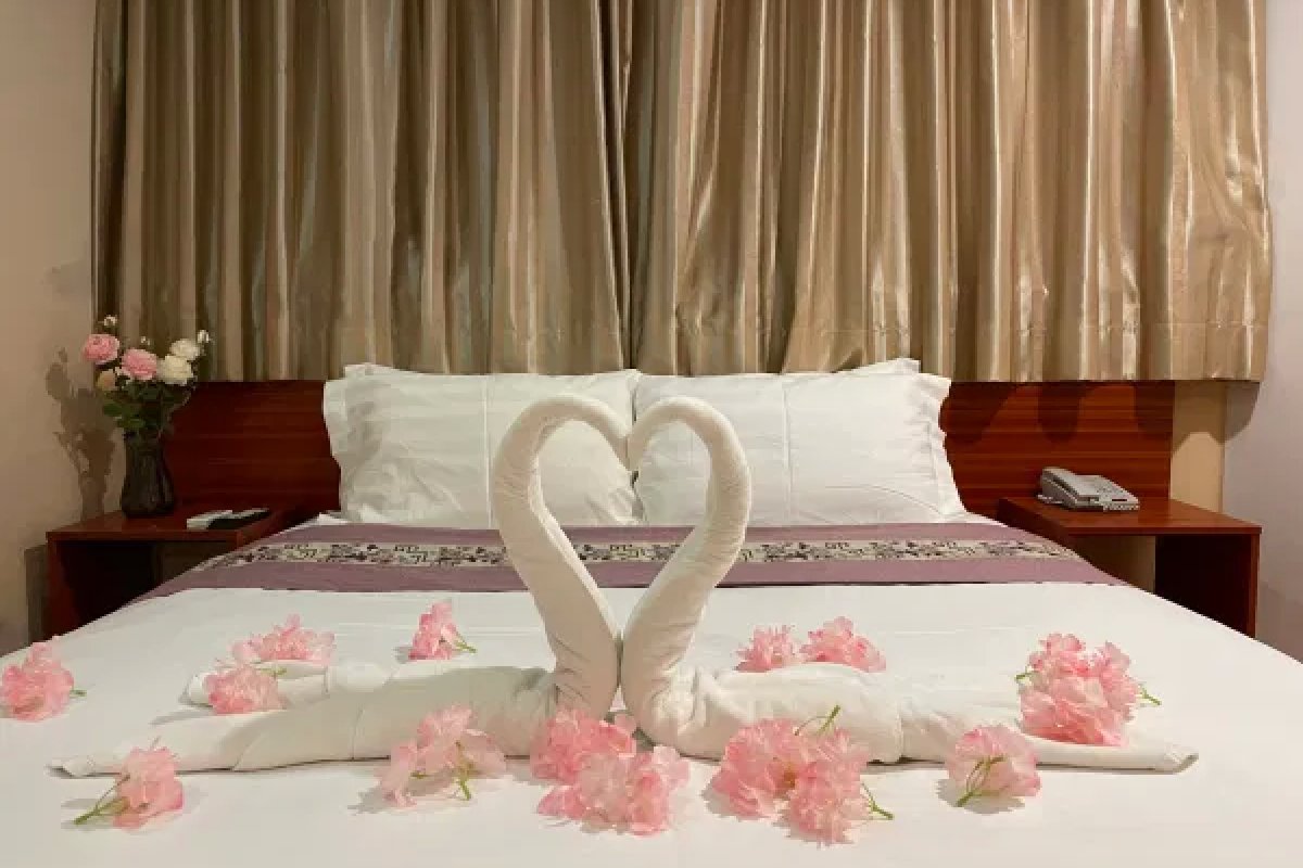 Tai Po INN - Image 4