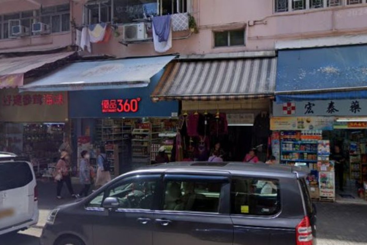 Rose Garden Villa - Image 2