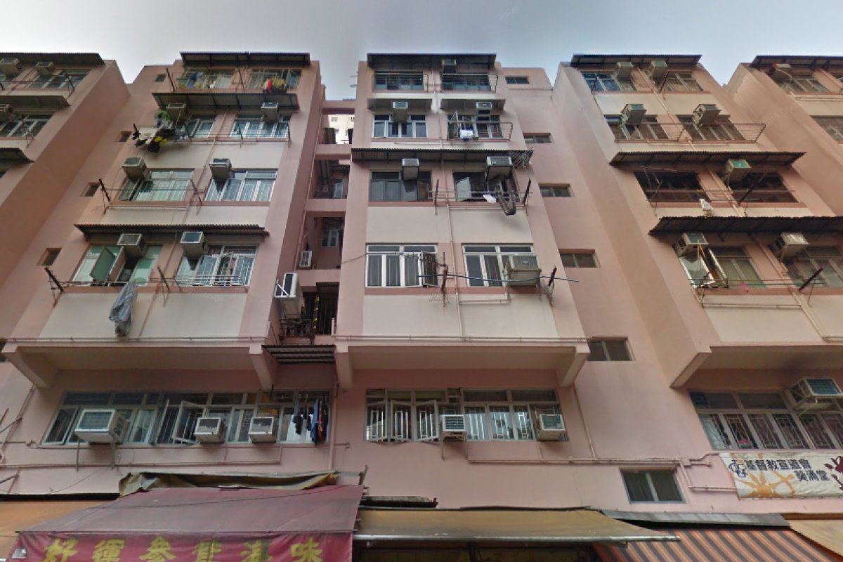 Capital Villa - Image 2