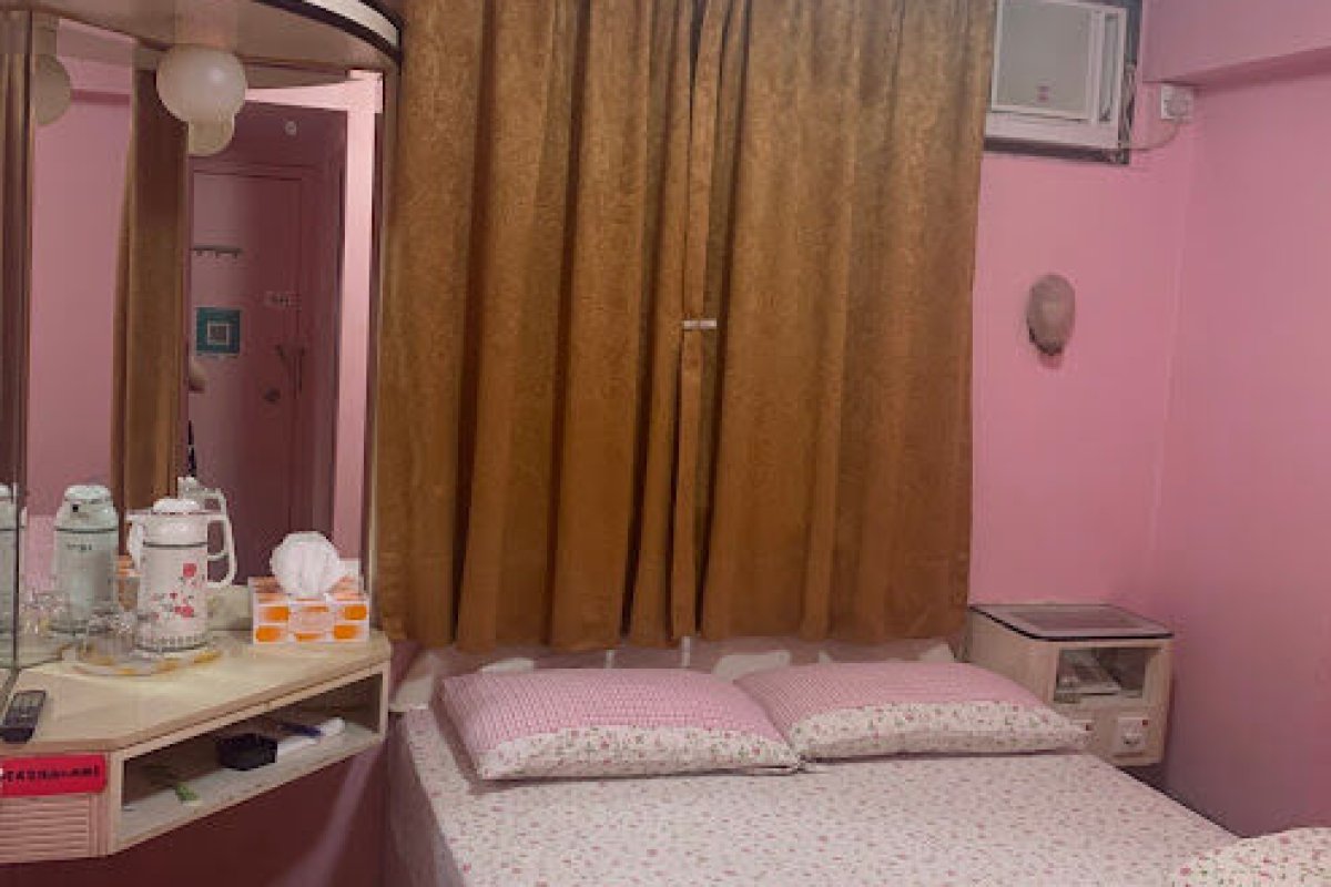 Capital Villa - Image 3