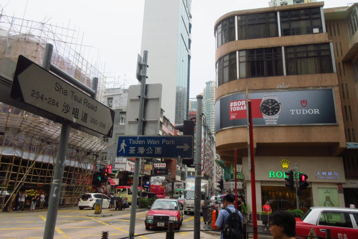 Capital Villa - Image 2