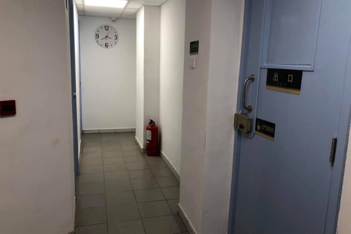 新金碧賓館 - Image 7